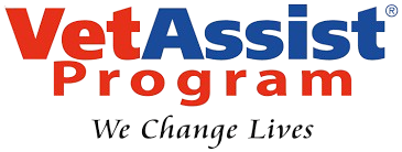 VetAssist Program