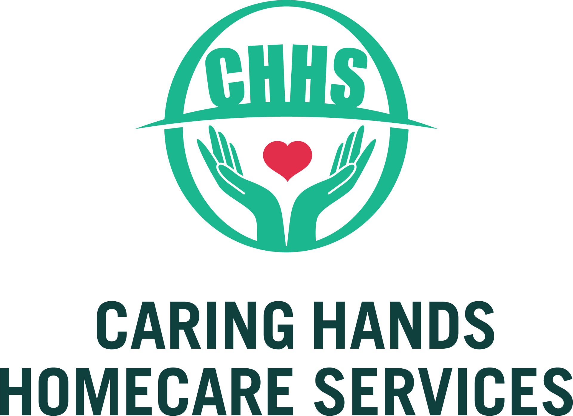 Caring Hands Homecare Services