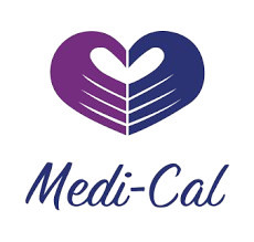 Medi-Cal