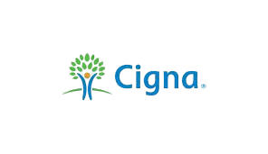 Cigna