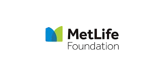 MetLife Foundation